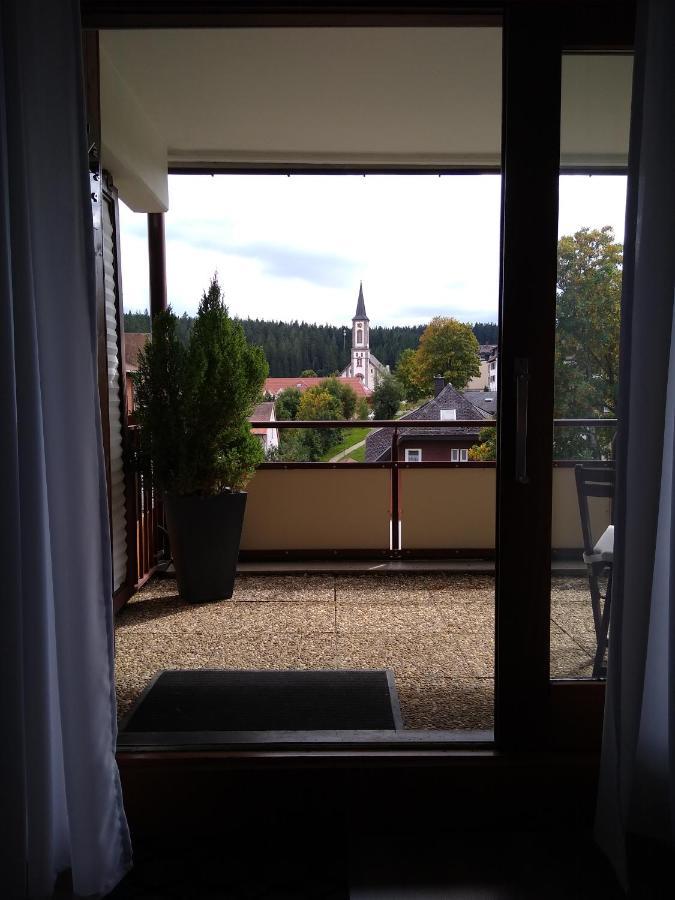 Apartment 358 Mit Sauna, Schwimmbad Und Fitness Schönwalde 외부 사진